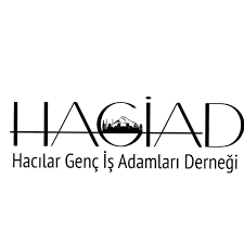 Hagiad - Hacılar Girişimci İş İnsanları Derneği
