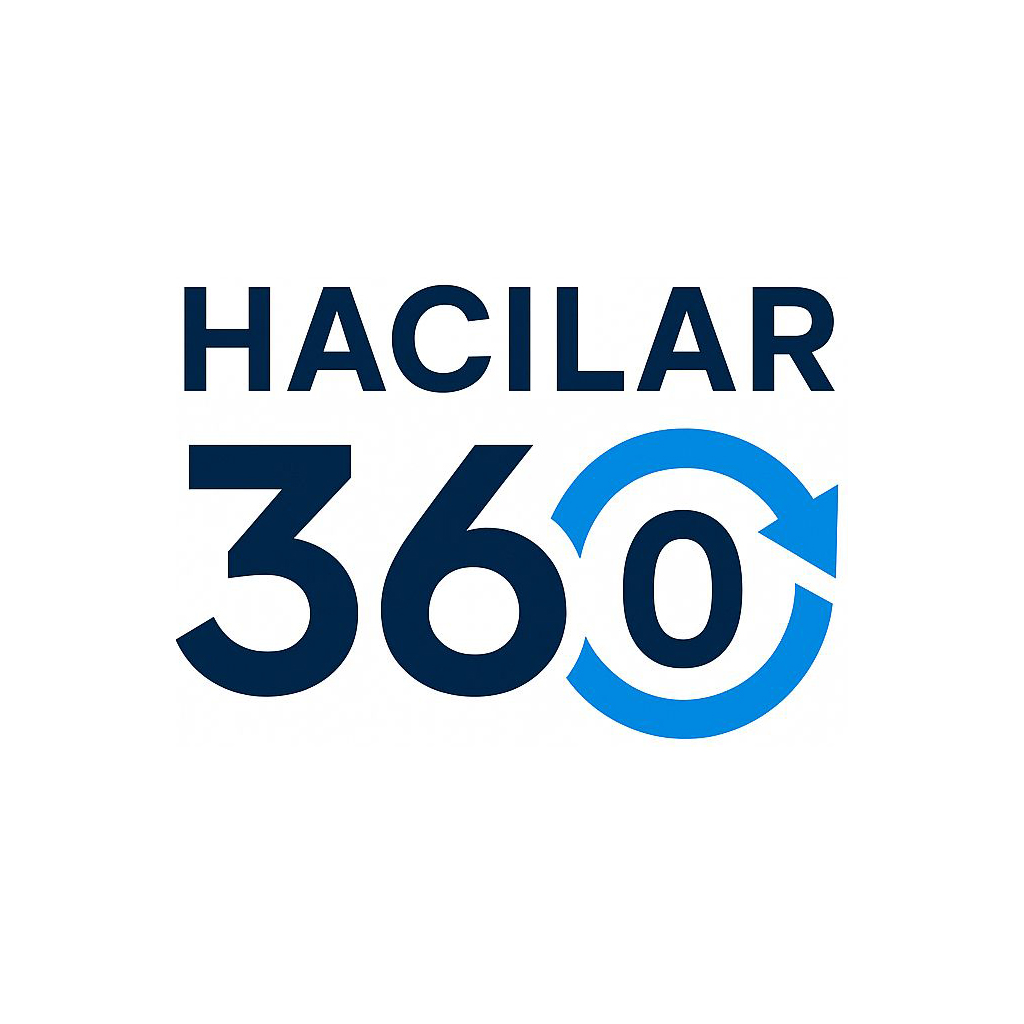 HACILAR360