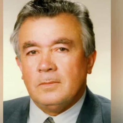 Halil &Ccedil;avuşoğlu