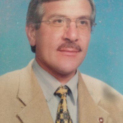 Yusuf Turan