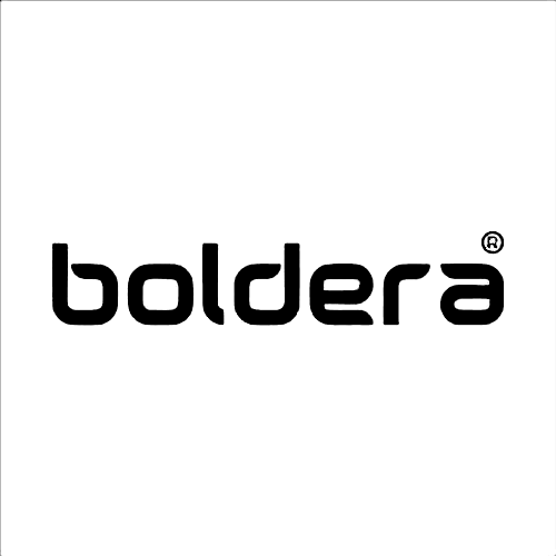 50
