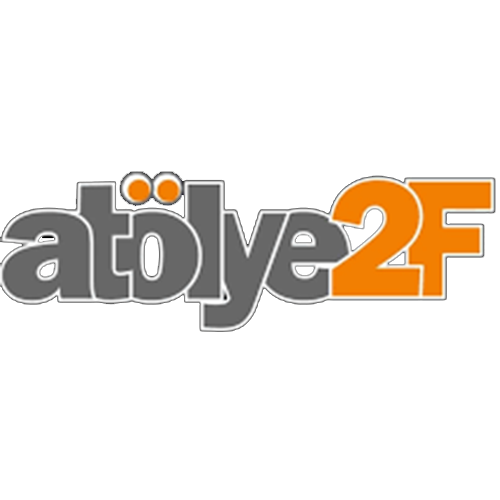 52