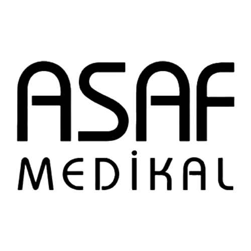 54