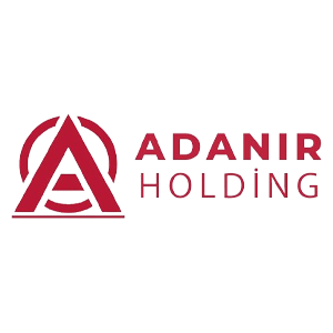 ADANIR MÜHENDİSLİK