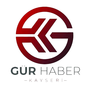 GÜR HABER