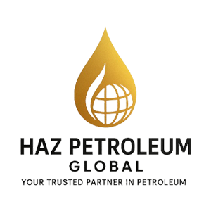 HAZ PETROL İNŞAAT SAN.