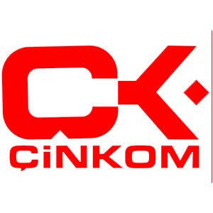 ÇİNKOM