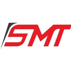 SMT OTOMOTİV