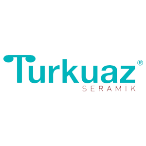 TURKUAZ SERAMİK