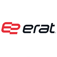 Erat Telekom