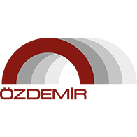 Özdemir Group