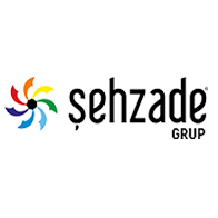 Şehzade