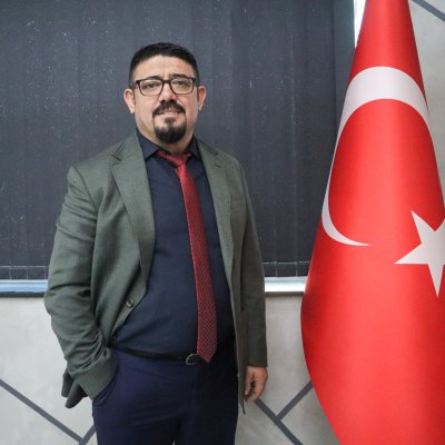 Fatih ERKAN