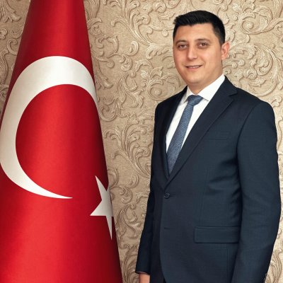 Derviş GÜNEŞ