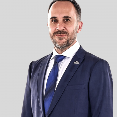 Hüseyin BOSTANCI