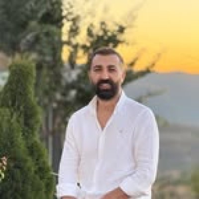 Nejmettin SÜMER